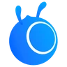 Ant Group logo